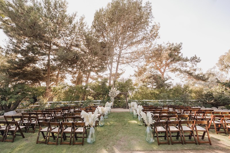An All Inclusive Event - Catering in Huntington Beach, California