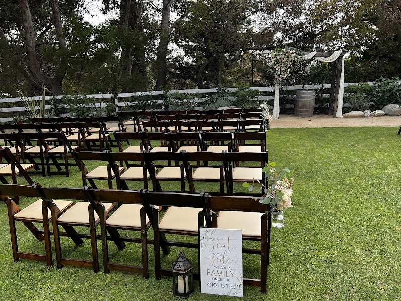 An All Inclusive Event - photo 2