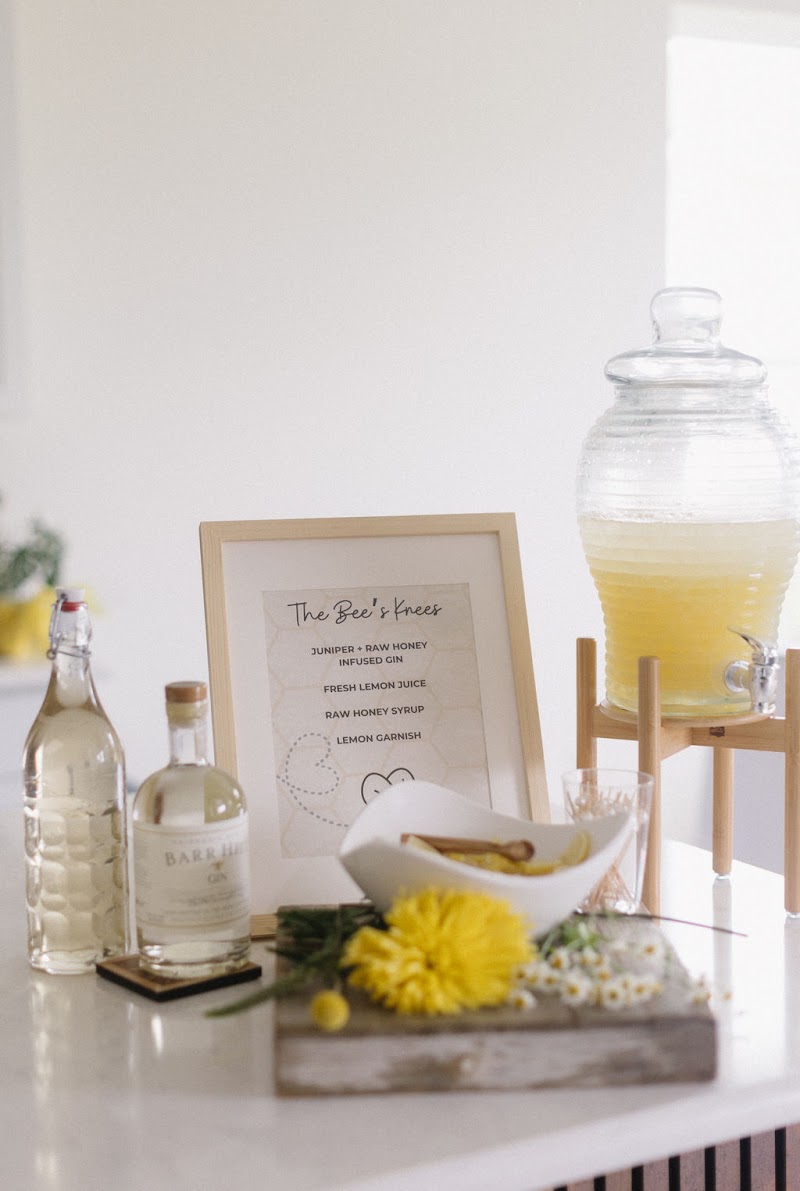 The Perfect Pear Catering Co - photo 3