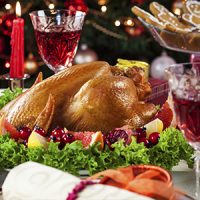M6 Catering LLC - photo 4