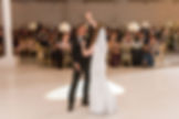 Orabella Banquet Hall - photo 2