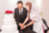 Orabella Banquet Hall - Catering in Glendale, Arizona
