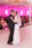 Orabella Banquet Hall - photo 5