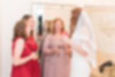 Orabella Banquet Hall - photo 4