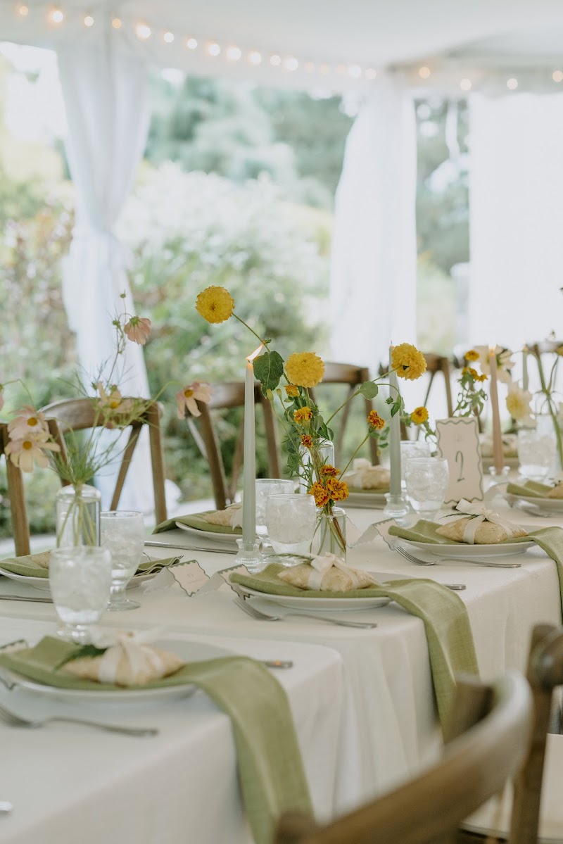 ACT 3 Catering - photo 5