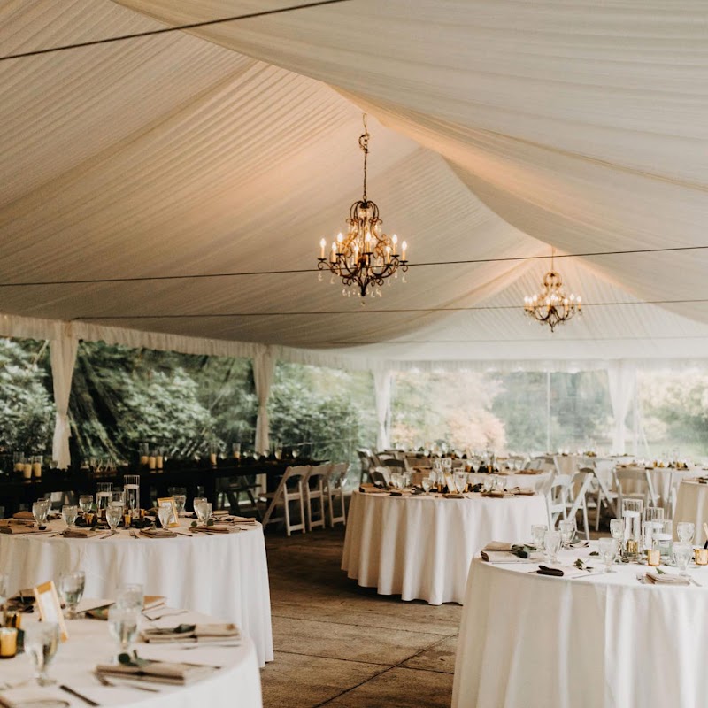 ACT 3 Catering - Catering in Tukwila, Washington