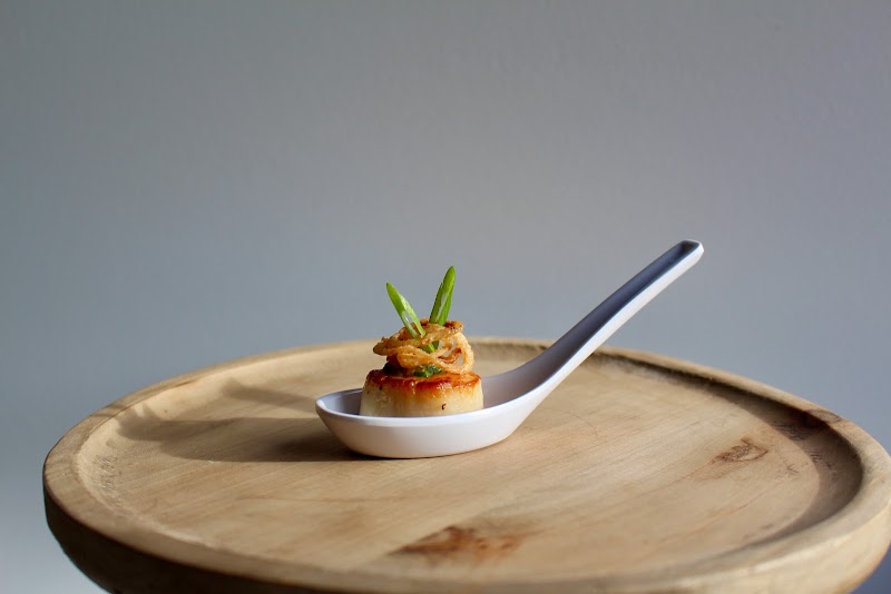 ACT 3 Catering - photo 2