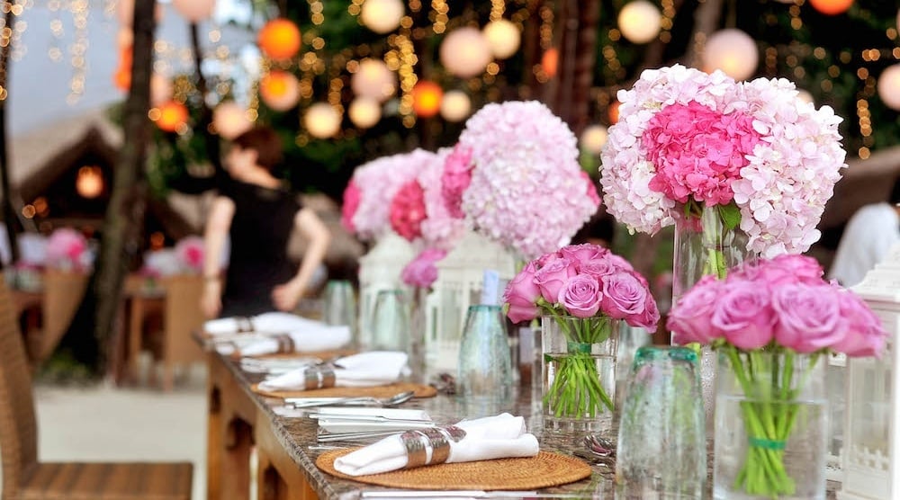 Nelson Bros. Cutting Edge Catering - Catering in Clearwater, Minnesota