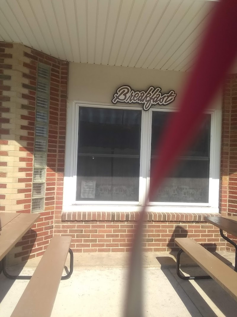 Suds - Catering in Toluca, Illinois