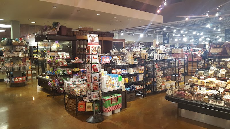 Joe's Produce Gourmet Market - photo 5