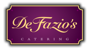 DeFazio's Catering - Catering in Richmond, Virginia