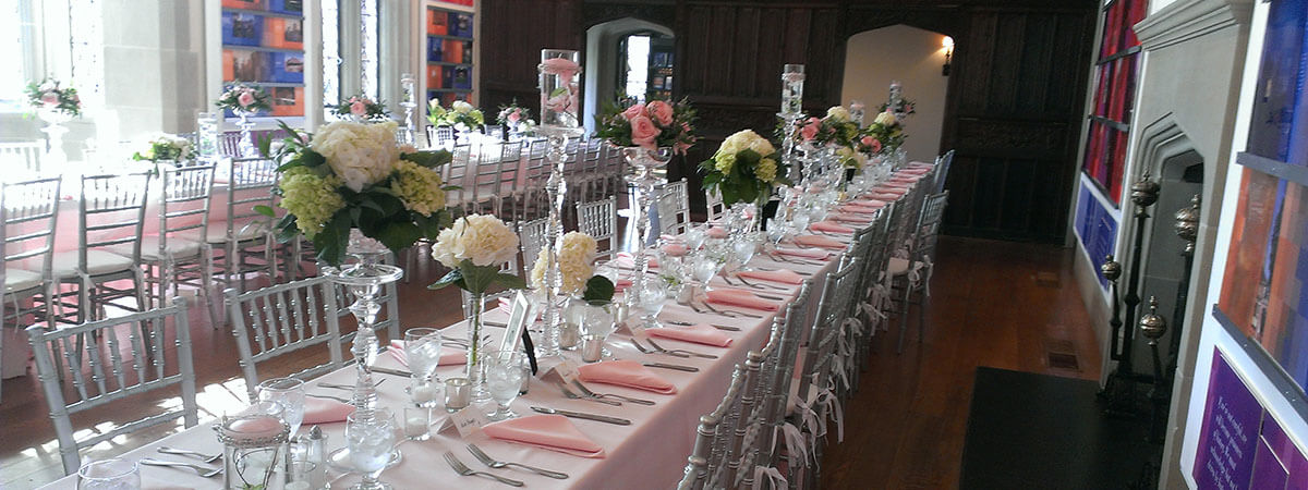 DeFazio's Catering - photo 5
