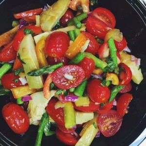 DeFazio's Catering - photo 2