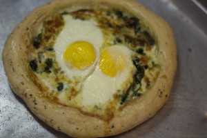 DeFazio's Catering - photo 3