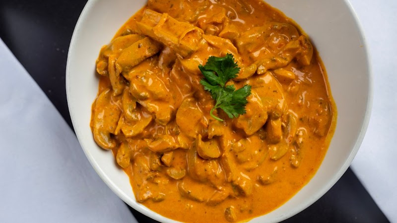 Delhi Indian Cuisine - Catering - photo 2