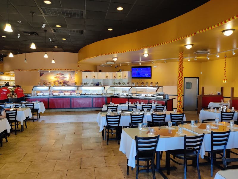 Delhi Indian Cuisine - Catering - photo 3