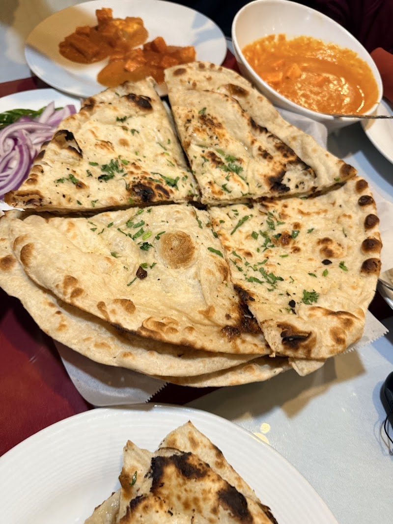Delhi Indian Cuisine - Catering - photo 5