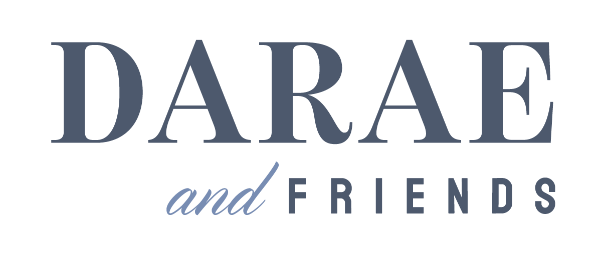 Darae & Friends Catering - Catering in Lexington, Kentucky