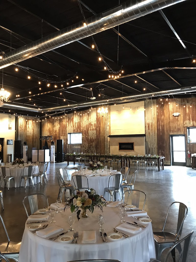 Millennium Catering & Events - photo 2
