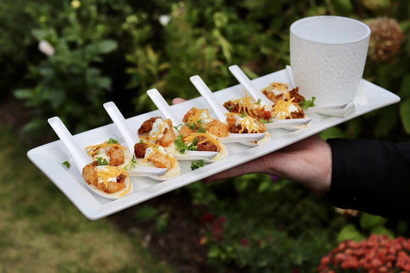 Millennium Catering & Events - photo 3