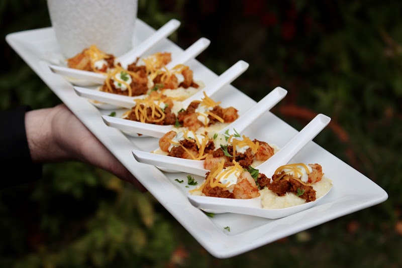Millennium Catering & Events - photo 4