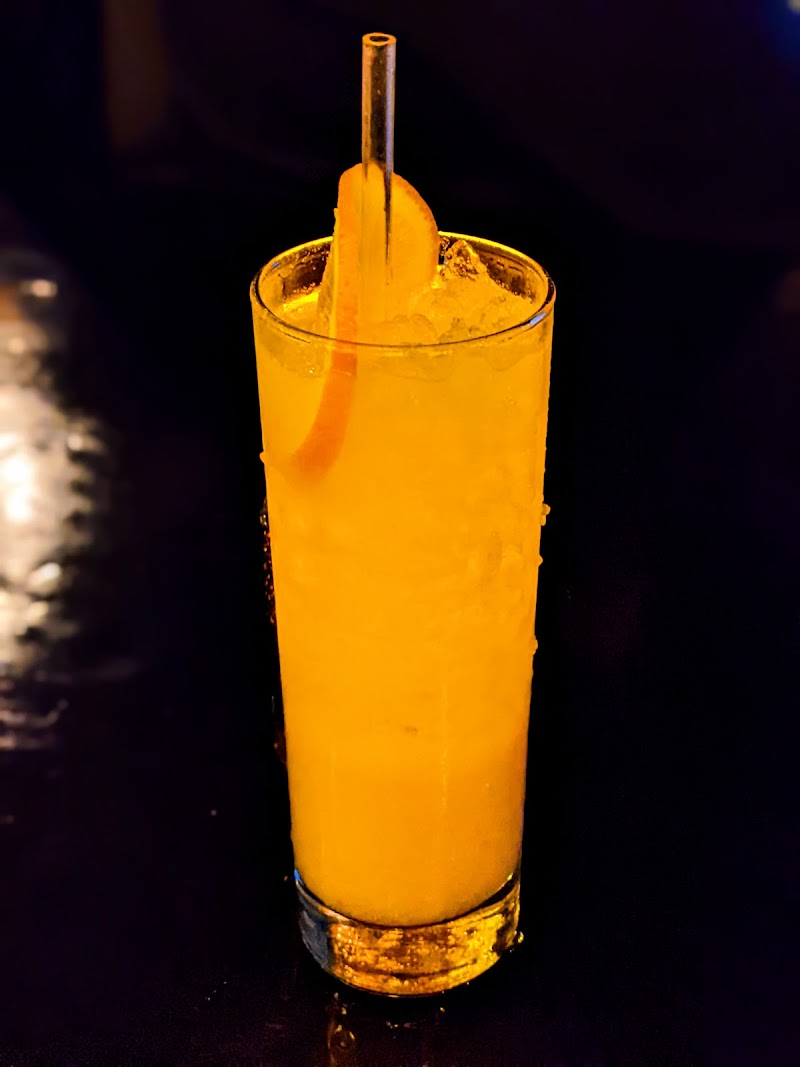 SpellCraftPDX - photo 3