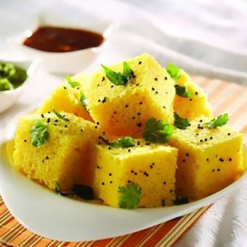 Mumbai Tiffin & Catering Service - photo 5
