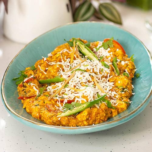 Mumbai Tiffin & Catering Service - Catering in Walpole, Massachusetts