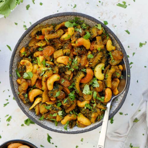 Mumbai Tiffin & Catering Service - photo 4