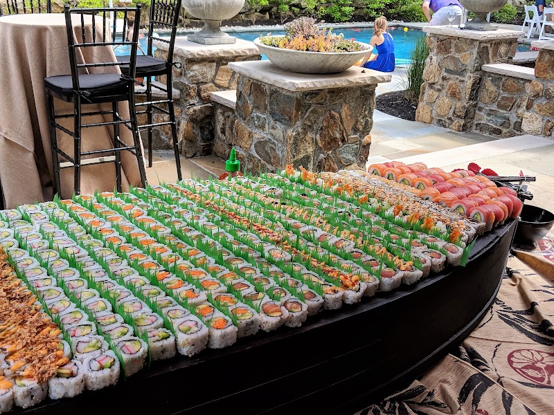 Chez Barbara Catering & Events - photo 3