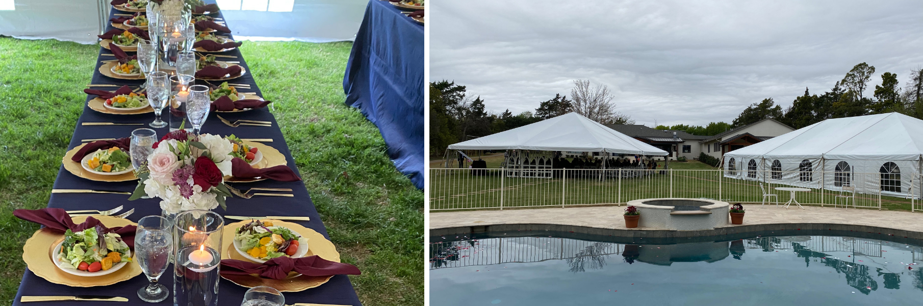 Ned's Catering - photo 3