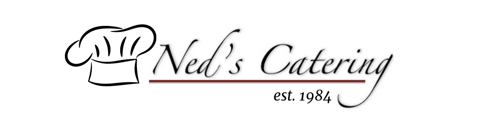 Ned's Catering - Catering in Oklahoma City, Oklahoma