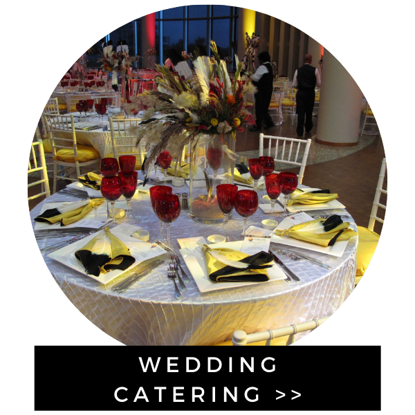 Ned's Catering - photo 2