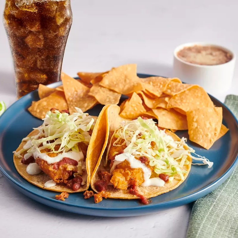 Rubio's Coastal Grill - photo 3