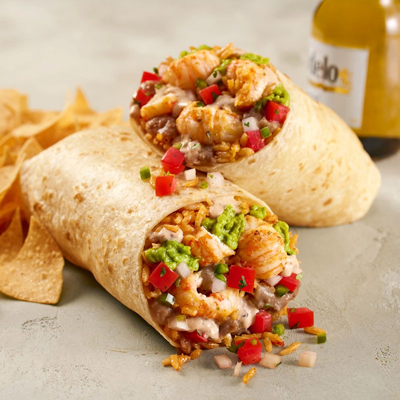 Rubio's Coastal Grill - photo 2