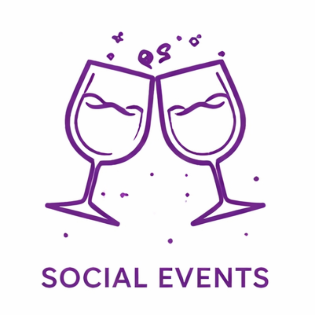 Summit Event Catering - Catering in Santa Fe Springs, California