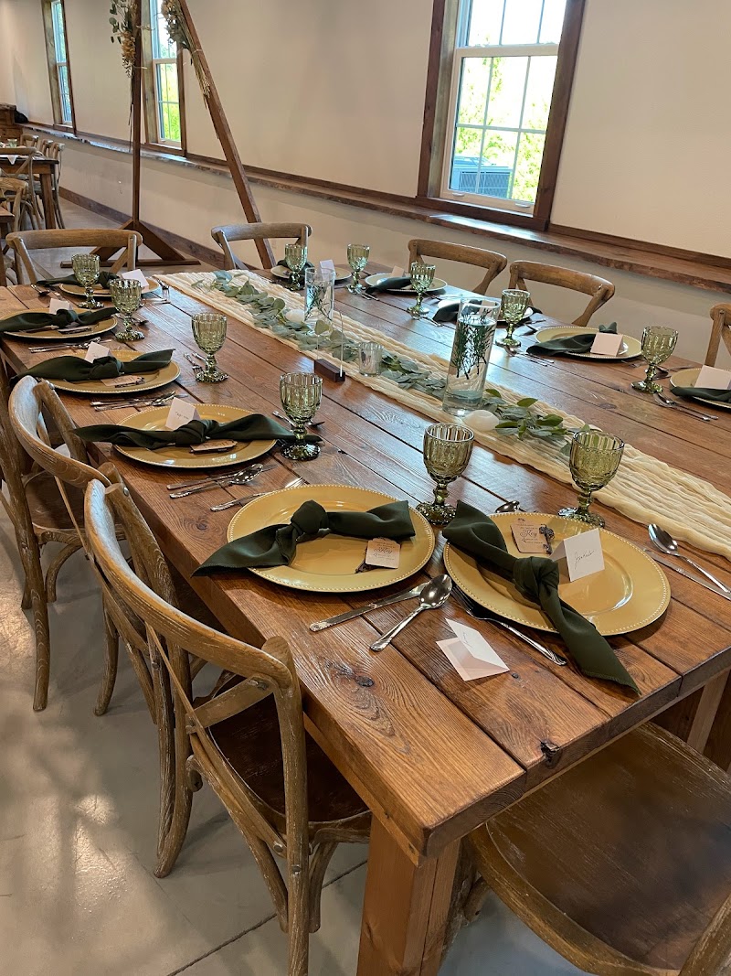 Jessicakes Catering and Event Inc. - Catering in Tampa, Florida