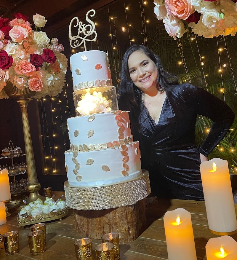Jessicakes Catering and Event Inc. - photo 3