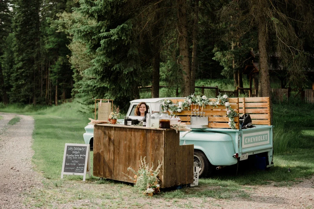Split Rock Beverage Service - photo 3
