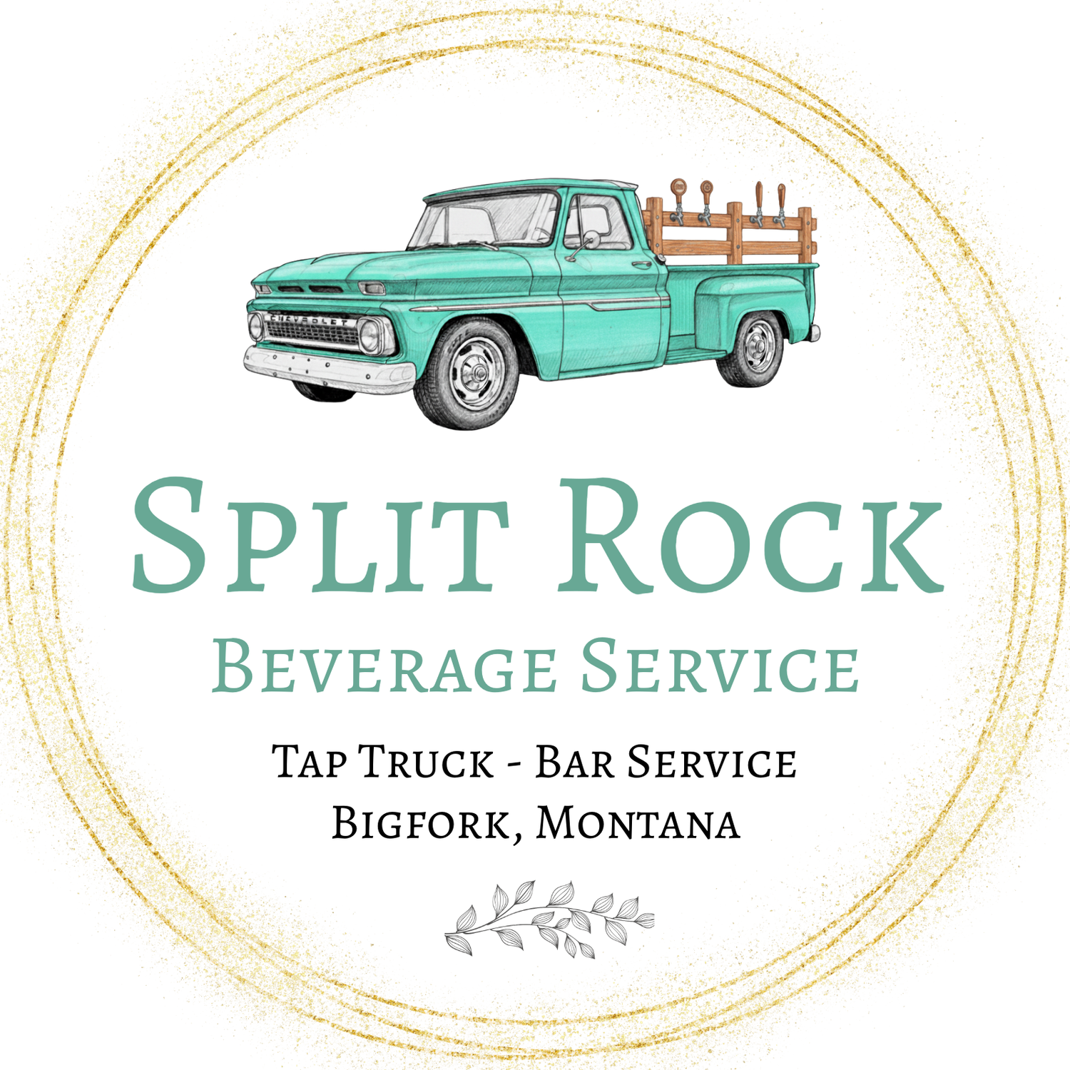 Split Rock Beverage Service - photo 2