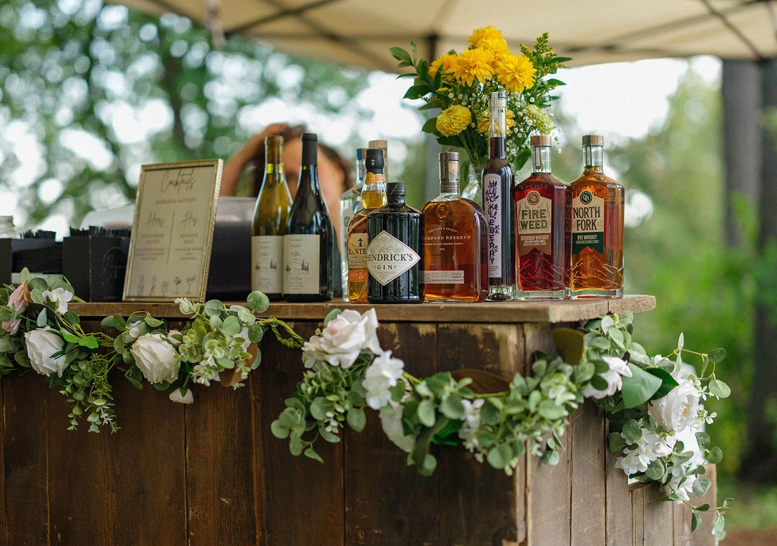 Split Rock Beverage Service - photo 4