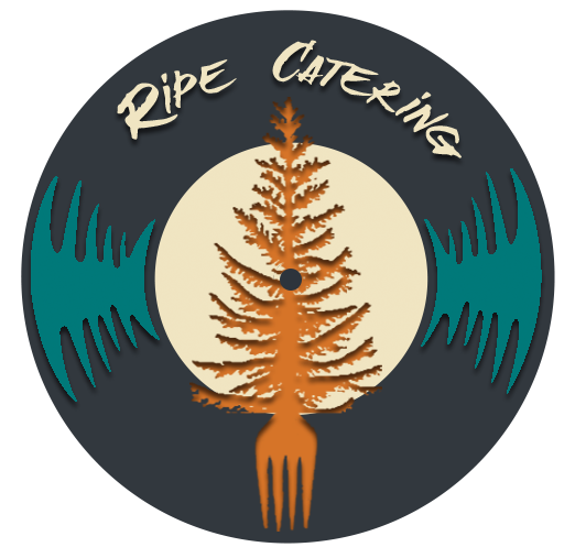 Ripe Catering - Catering in Seattle, Washington