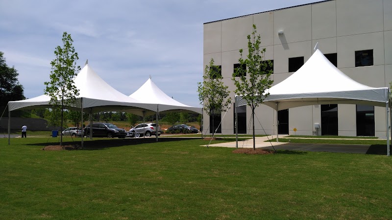 Rent-All Plaza of Kennesaw, LLC - photo 5