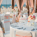 Aura Signature Events - photo 3