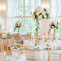 Aura Signature Events - photo 2