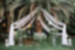 Aura Signature Events - photo 5