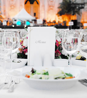 Aura Signature Events - photo 4
