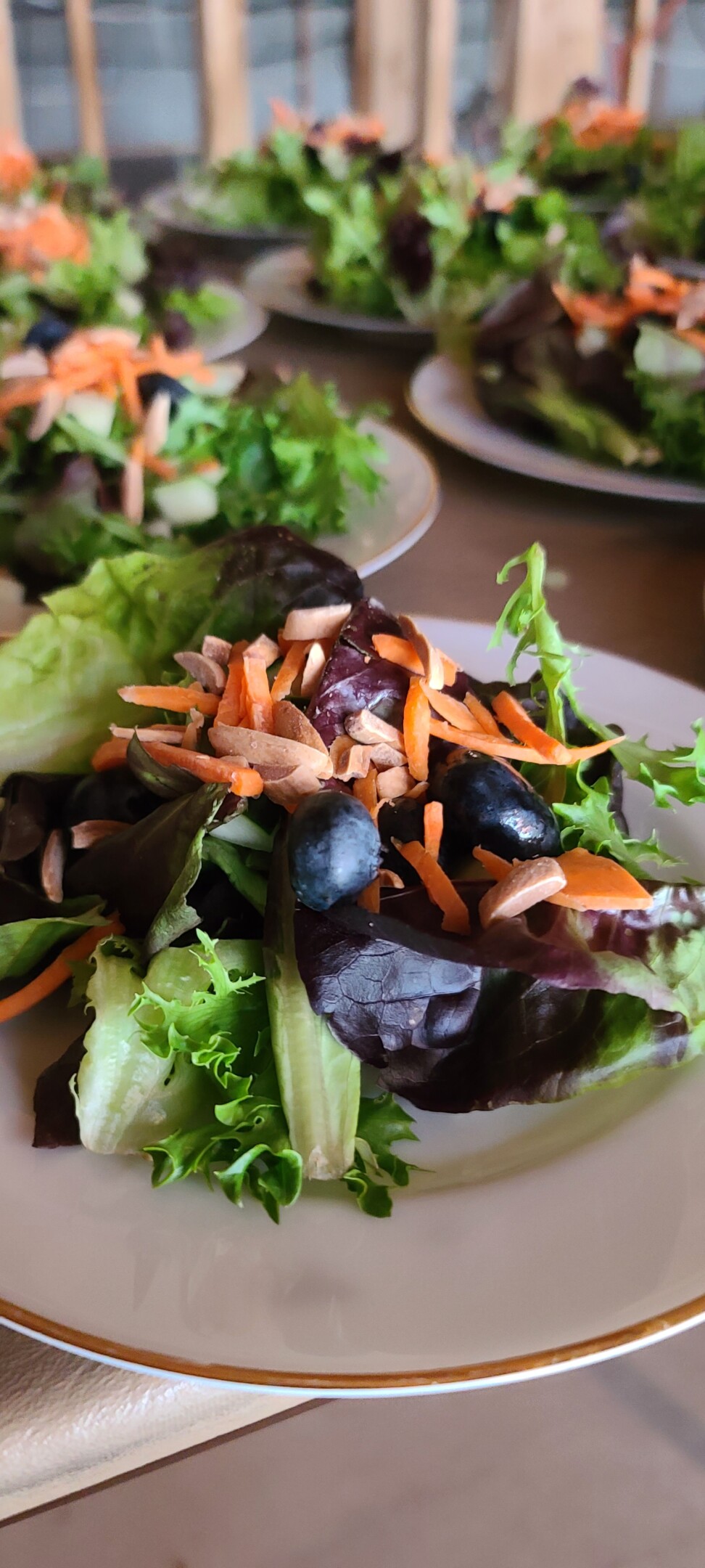 Colorado Catering Company - photo 5