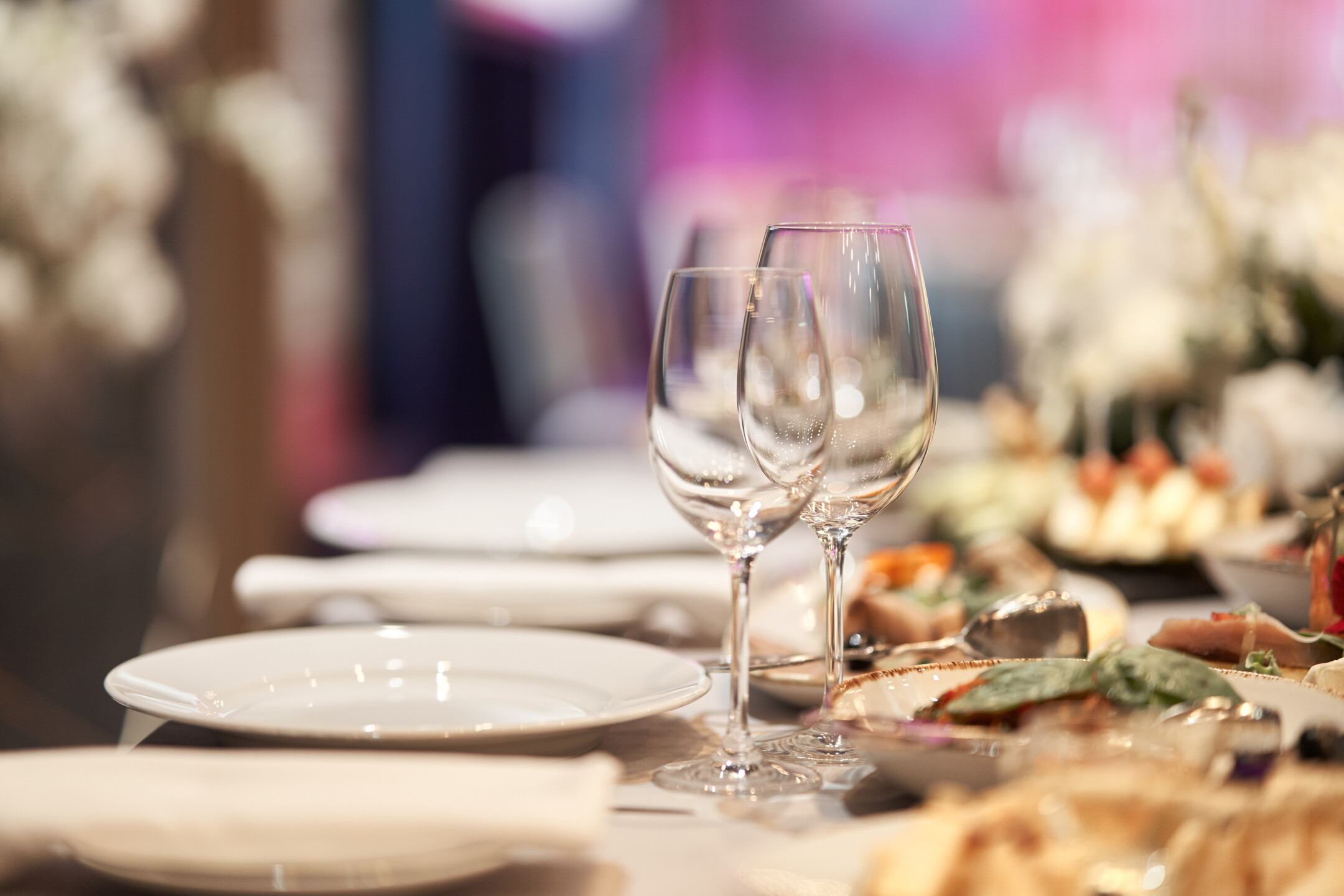 Colorado Catering Company - photo 3