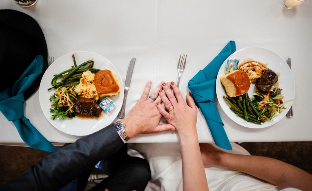 Colorado Catering Company - Catering in Aurora, Colorado